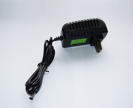 12v、17v、21v小線充