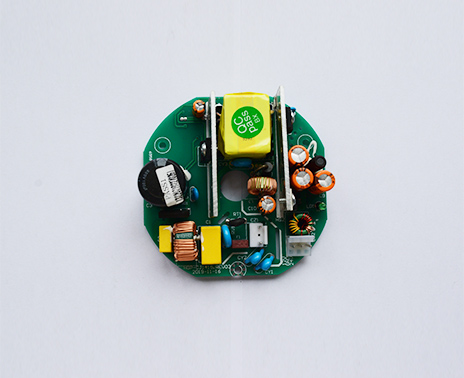 BX-12V、24V電源