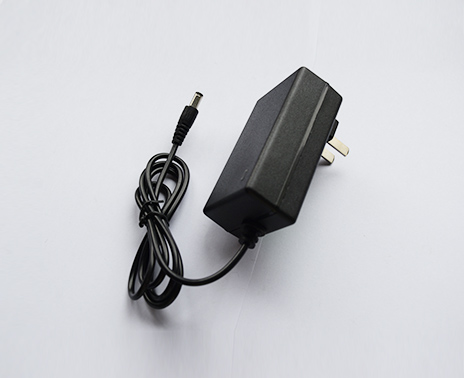 BX-13V、16.8V、21V線充